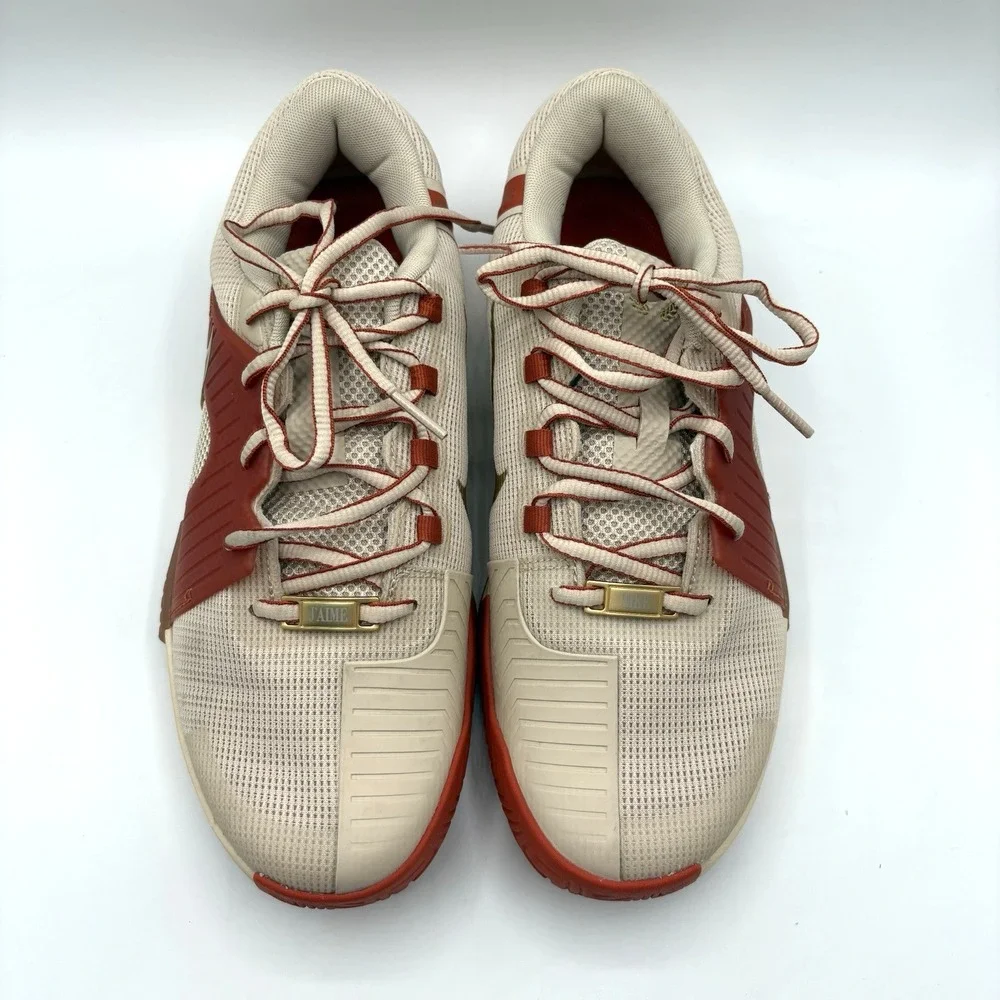 NIKE Zoom GP Challenge 1 Premium Women's‎ Size 9 J'aime Paris Collection Sneaker
